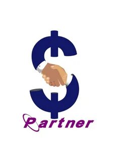 Well partner