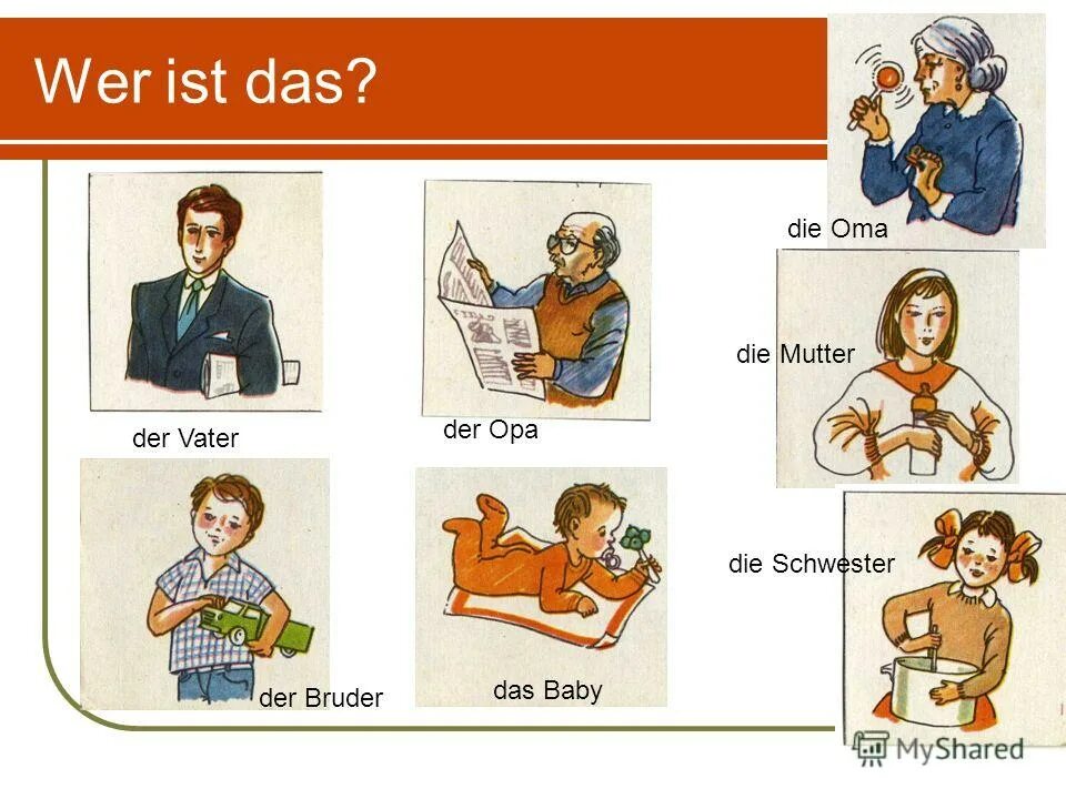 Das ist im. погода на немецком. Das ist im. Er и das в немецком. Das ist im.