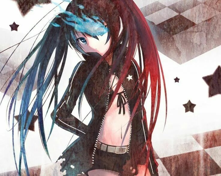 Nightcore hate. Nightcore hate