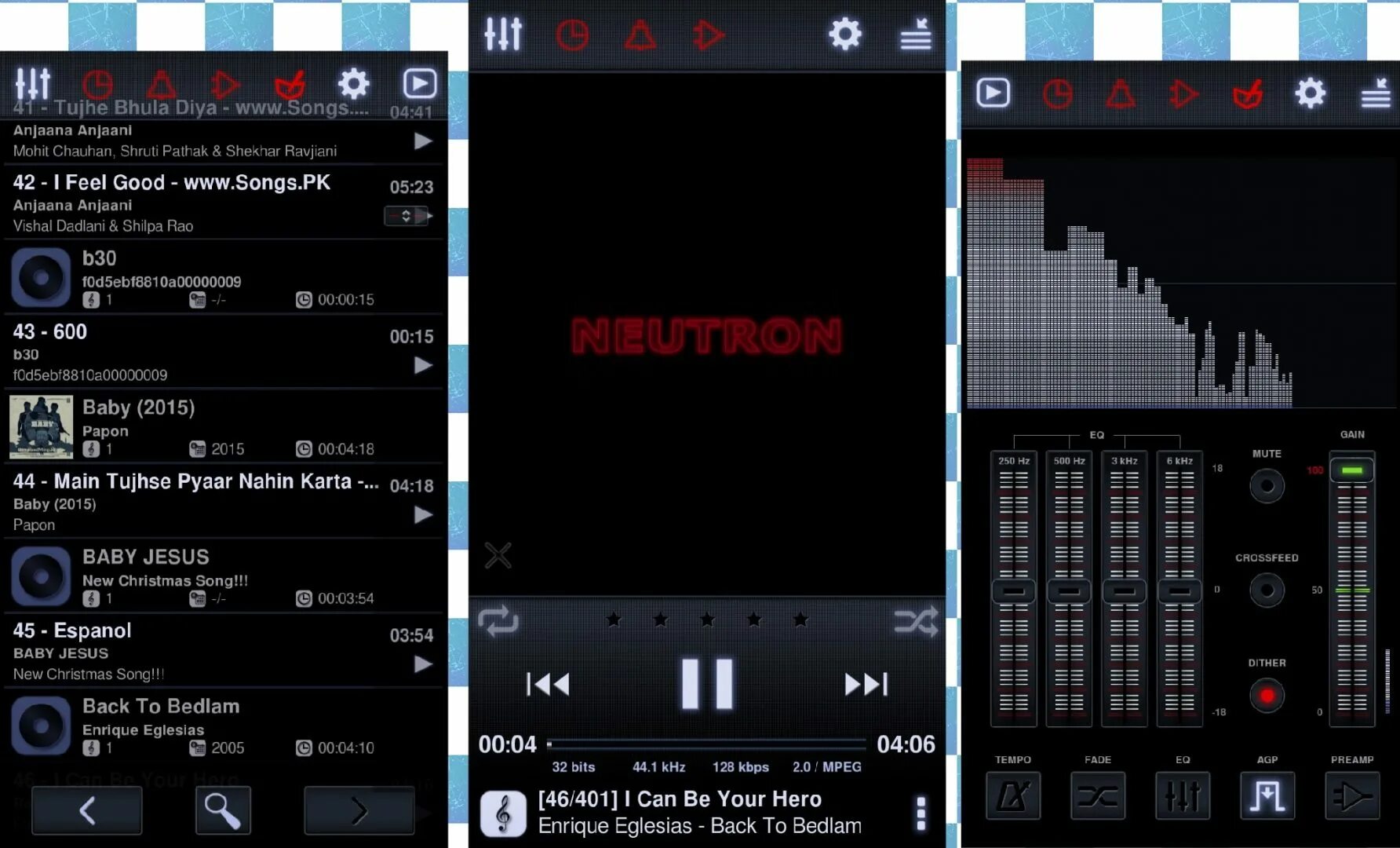 Bluetooth музыка приложение. Приложение для подключения наушников. Иконки гарнитуры блютуз. Приложение для беспроводных наушников на андроид. Bluetooth audio widget battery free.