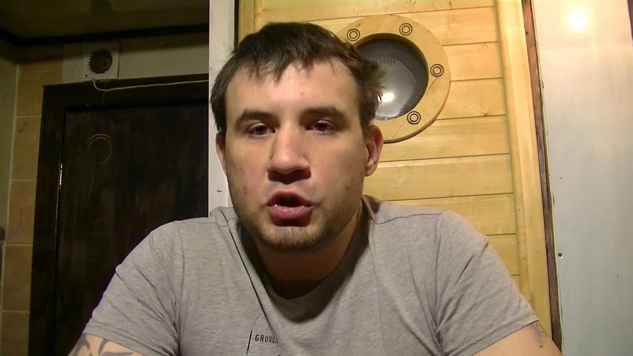 Сайт даниила лион. Сайт даниила лион