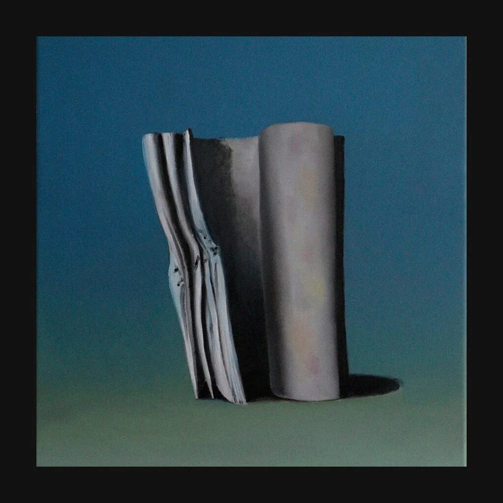 The caretaker it s just burning memory. The caretaker everywhere at the end of time. The caretaker обложки. Everywhere at the end of time Stage 1. Caretaker картины.