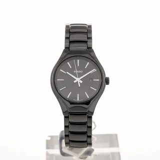 Часы rado automatic