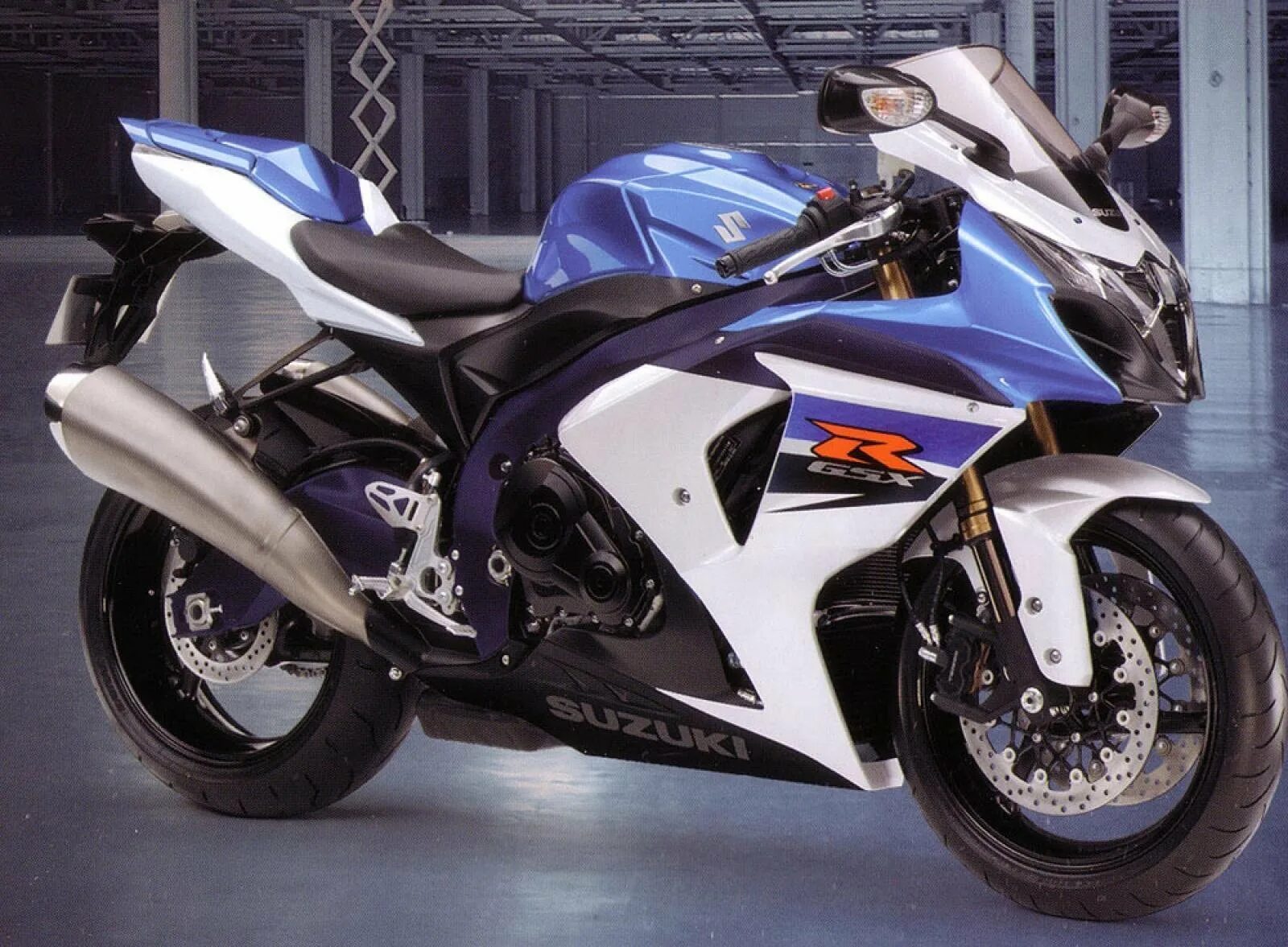 Suzuki gsx r 1000 2011. Suzuki gsx 600 2008. Мотоцикл сузуки gsxr 600. Suzuki gsxr 1000 2020. Suzuki gsr 600.