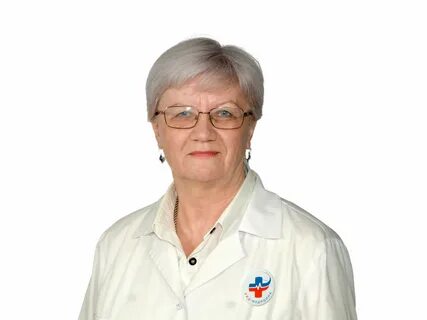 Борисовна маммолог