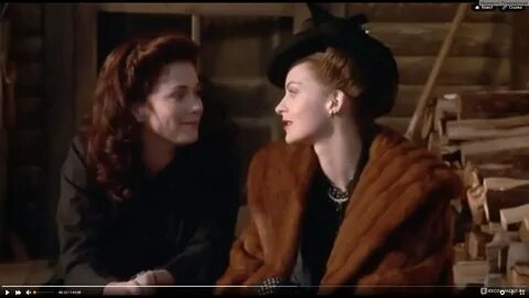 Время 2001