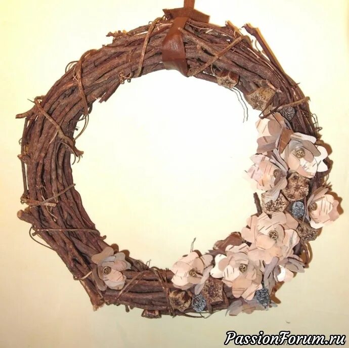Из коры которых в. Изделия из коры. поделки из коры. декор из коры дерева. панно из коры дерева.
