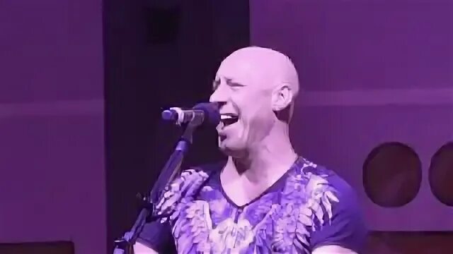 Майданов мы с тобой одной