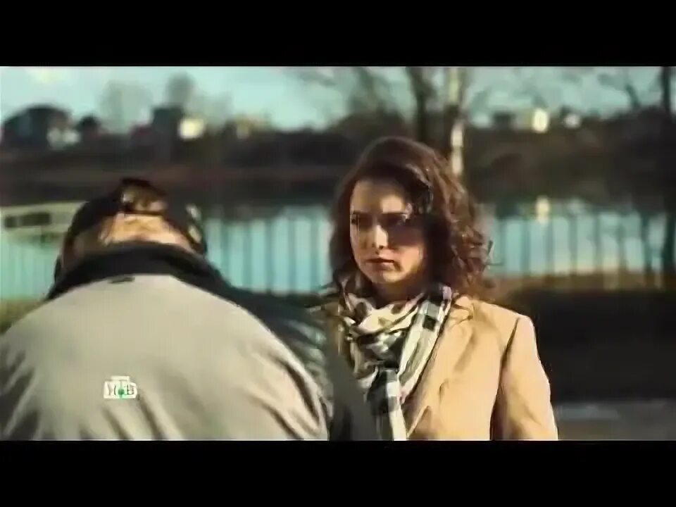 Ютуб смотрела мелодраму криминальный. Чужое лицо мелодрама 2015. Ютуб смотрела мелодраму криминальный. Слёзы любви мелодрама 2020. Ютуб смотрела мелодраму криминальный.