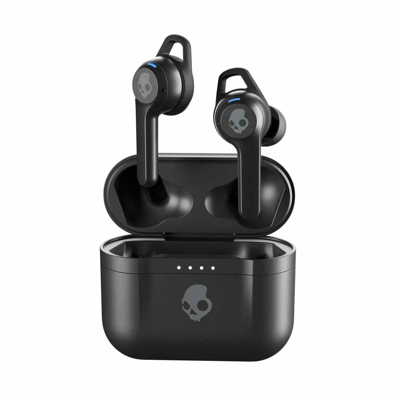 Sennheiser momentum 3 tws. Беспроводные true wireless внутриканальные. Беспроводные наушники skullcandy jib true wireless in-ear, черный. Беспроводные true wireless внутриканальные. Наушники true wireless jbl t100 black.