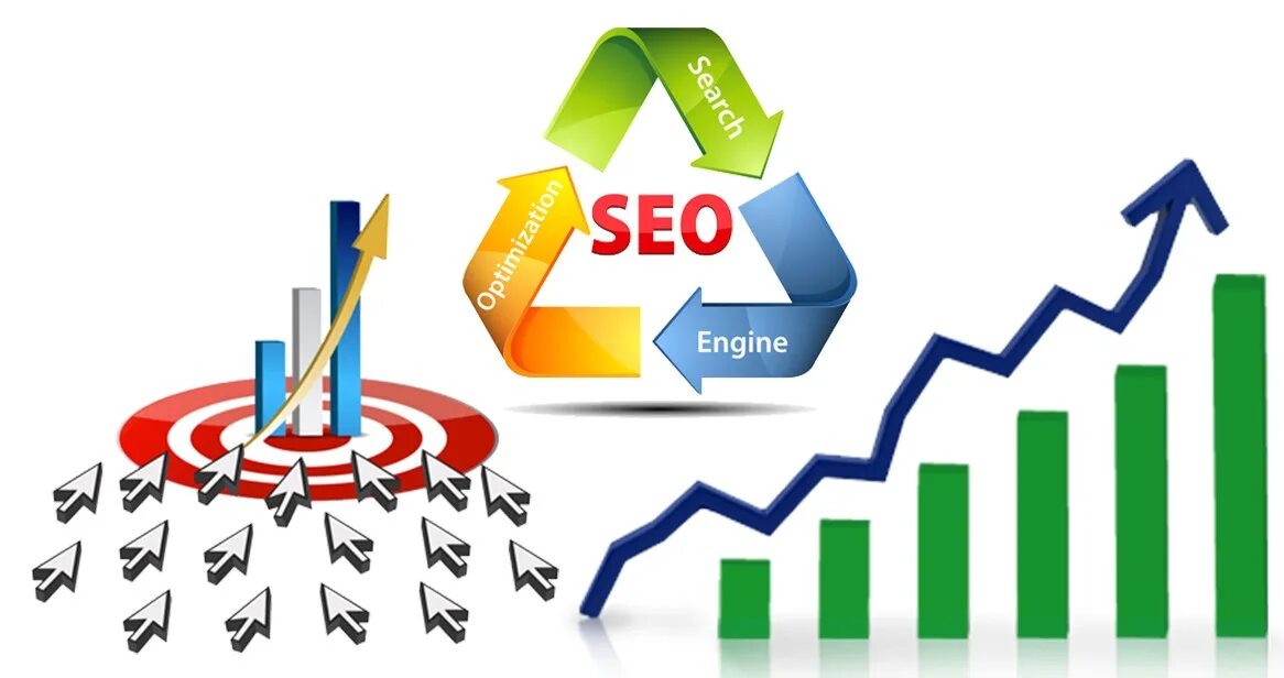 Website traffic. SEO трафик. Трафик картинка. Трафик логотип. Картинка SEO И трафик.