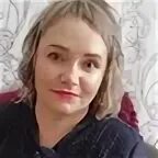 Мку западное. Мку западное