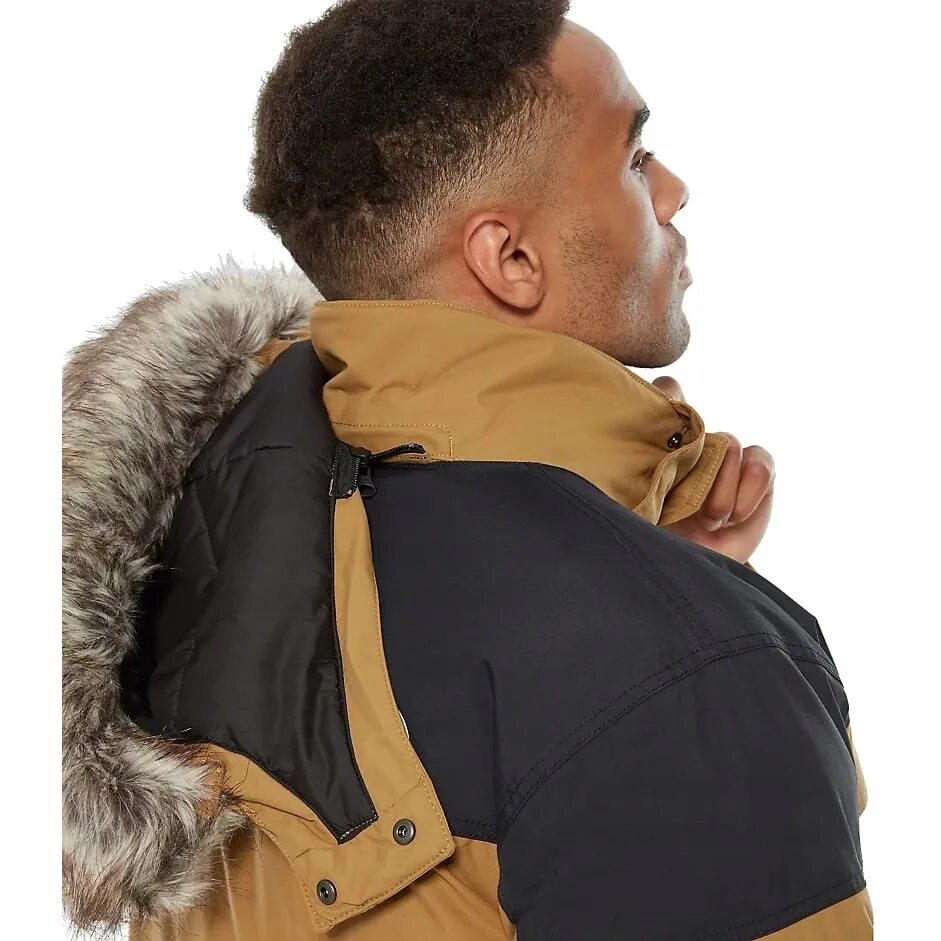 The north face mcmurdo 2. Пуховик the North face MCMURDO 2. The North face m MCMURDO 2. Пуховик мужской the North face MCMURDO 2. The North face m Expedition MCMURDO Parka.