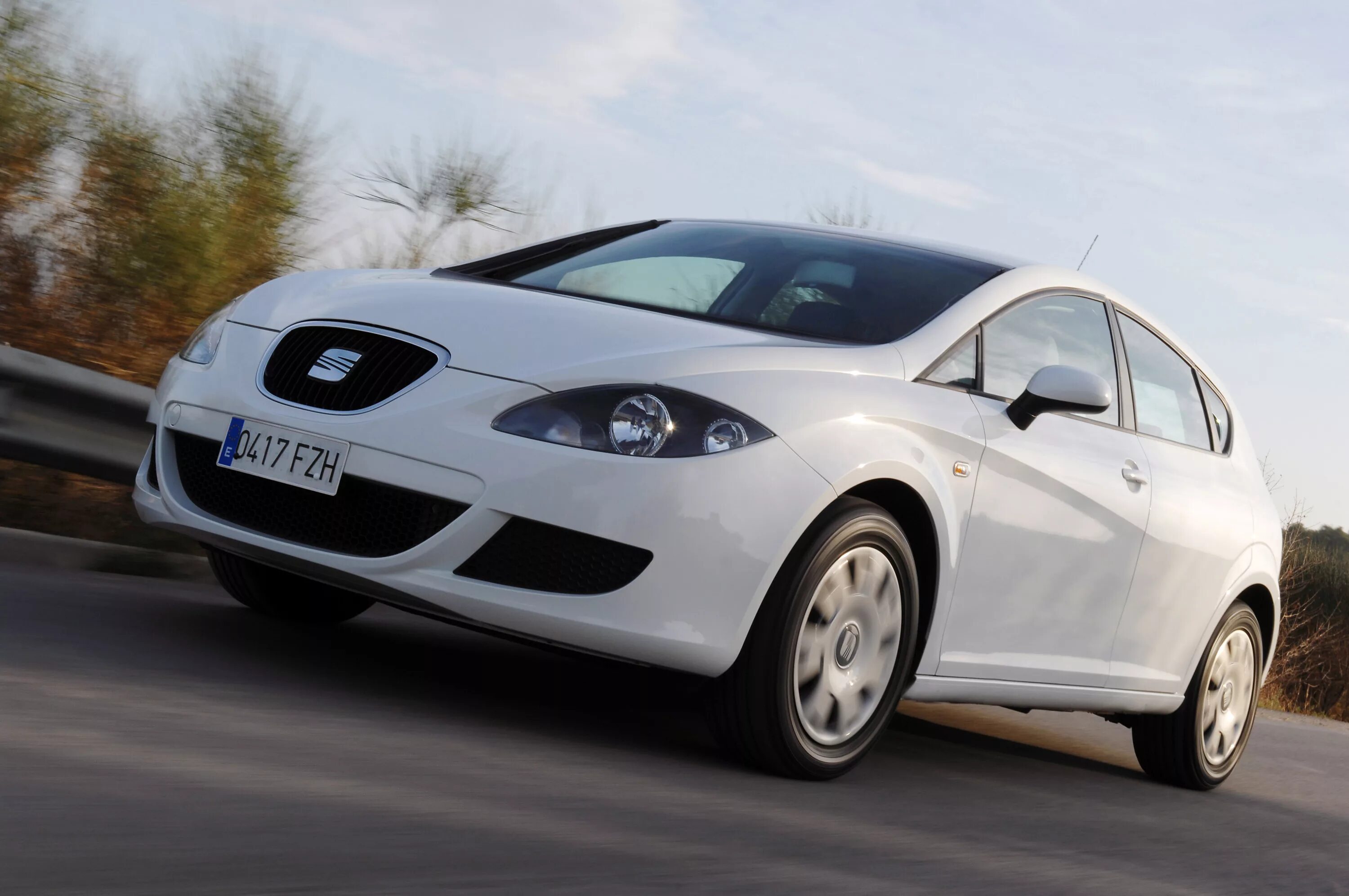 Сит машина. Seat leon 1. Сит машина. Сеат машина 2008. Сит машина.