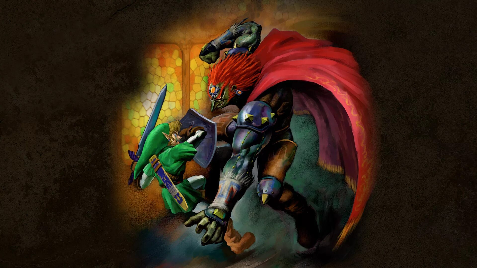 Окарина оф тайм. The Legend of Zelda Ocarina of time. Ocarina of time 3ds Ganondorf. The Legend of Zelda Ocarina of time n64 обложка. Ocarina of time 3ds Ganondorf Phantom.