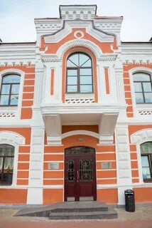 Отель рахманинов великий новгород