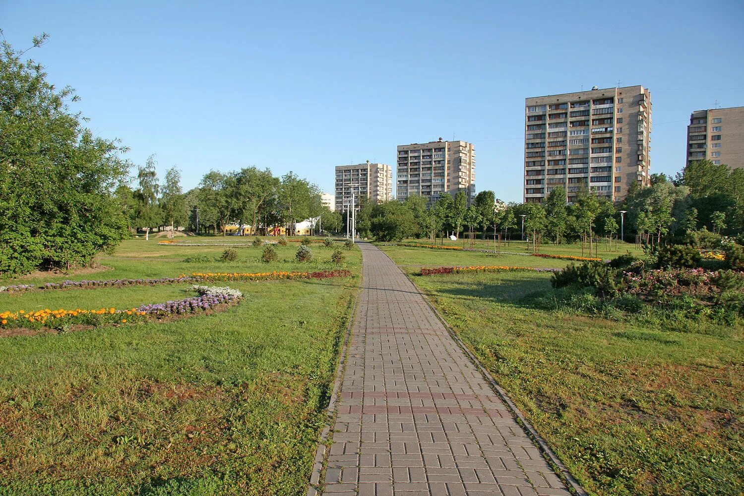 улица турку санкт-петербург. купчино турку. улица турку. сквер на турку. турку улица купчино.