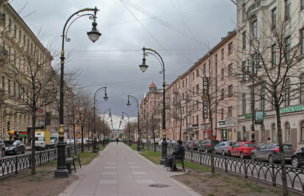 Проспект чернышевского, 2. Проспект чернышевского санкт-петербург. Проспект чернышевского санкт-петербург. Спб проспект чернышевского 10. Проспект чернышевского.