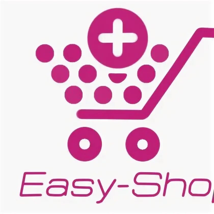 Магазин easy shop. Easy это магазины. Easy shop Челябинск. Easy магазин одежды Челябинск. Магазин easy