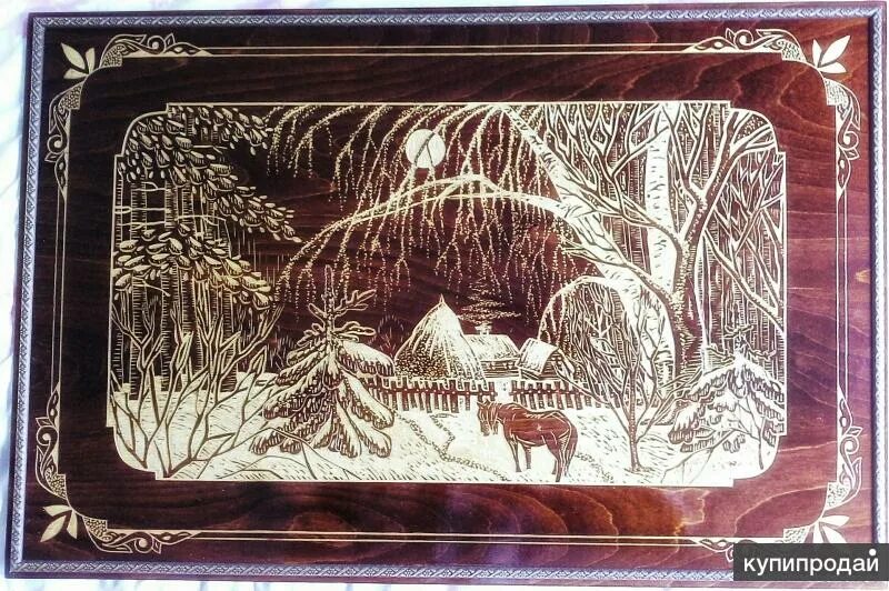 Художественная обработка древесины в технике контурной резьбы. Контурная резьба. Гравюра по дереву. Гравюры для резьбы по дереву. Чернолаковая резьба.