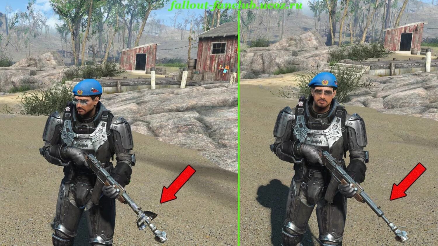 Патч для фоллаут 4. Радиевый карабин фоллаут 4. радиевый карабин fallout. радиевый карабин fallout 76. fallout 4 карабин.