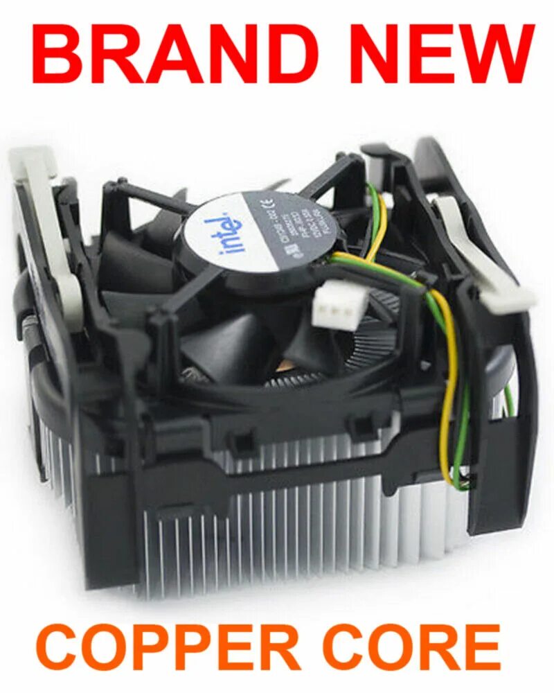 Кулер Intel a80856-002. Кулер 478 сокет. Socket 478 Intel Box Cooler. Кулер вентилятор пентиум 4. Тепло кулер