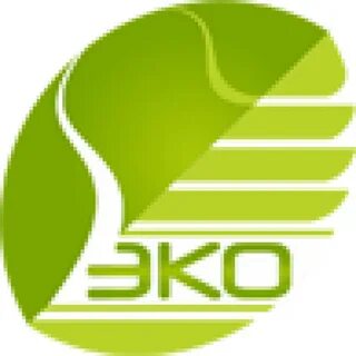 Eco company