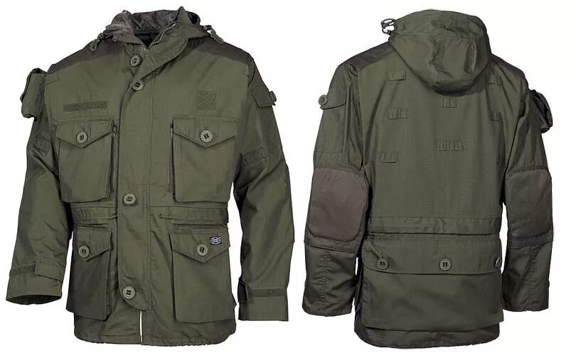 61052 куртка-штормовка "гео" хаки р. Куртка us m65 fieldjacket surplus olive. Olive куртка. Texar куртка. Куртка софтшелл олива тактическая.