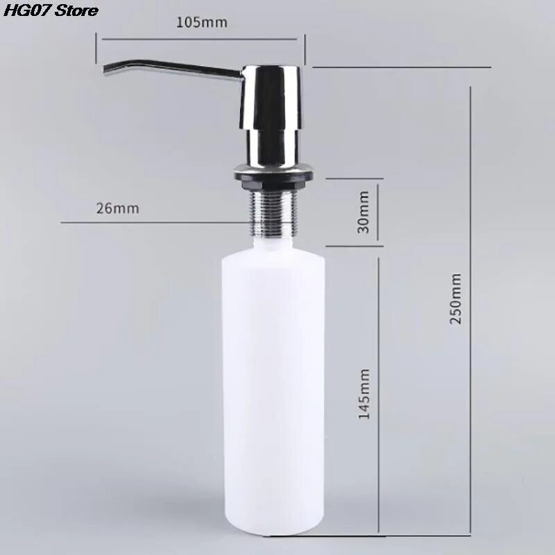 Дозатор в мойку встроенный. Soap dispenser в мойку. Soap dispenser в мойку бежевый артикул 0507 цвет сафари. Дозатор zorg zr-22 кварц. Дозатор в мойку встроенный.