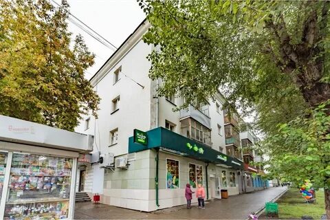 Белинского 220 екатеринбург