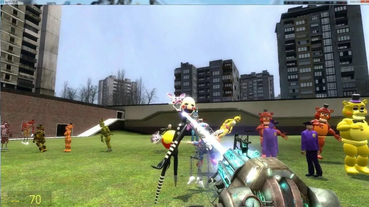 оригинальный гаррис мод на андроид. гаррис мод геймплей. оригинальный гаррис мод на андроид. оригинальный гаррис мод на андроид. оригинальный гаррис мод на андроид.