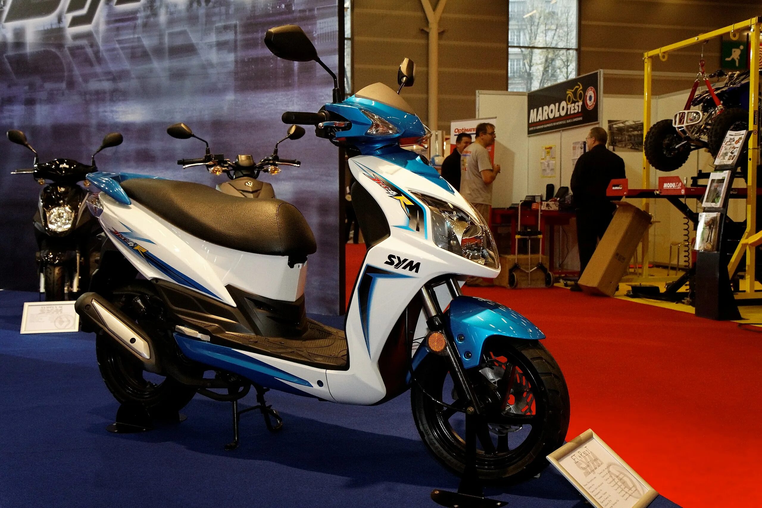 Sym jet 14 50. Sym jet 4 125. Скутер sym jet 14. Sym jet x 125. Скутер sym jet 4.