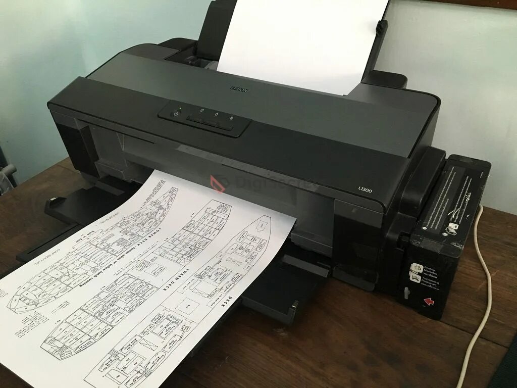 Эпсон л1300. Epson l1300. Принтер a3 Epson l1300. Принтер Эпсон 1300.