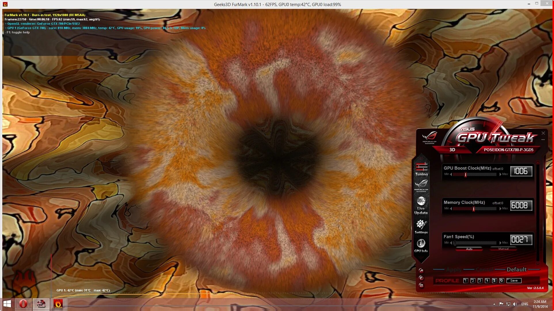Furmark requires opengl 2.0 compliant graphics. Gtx 760 furmark. 1050ti furmark. furmark gtx 1050 2gb palit. gtx 950 furmark.
