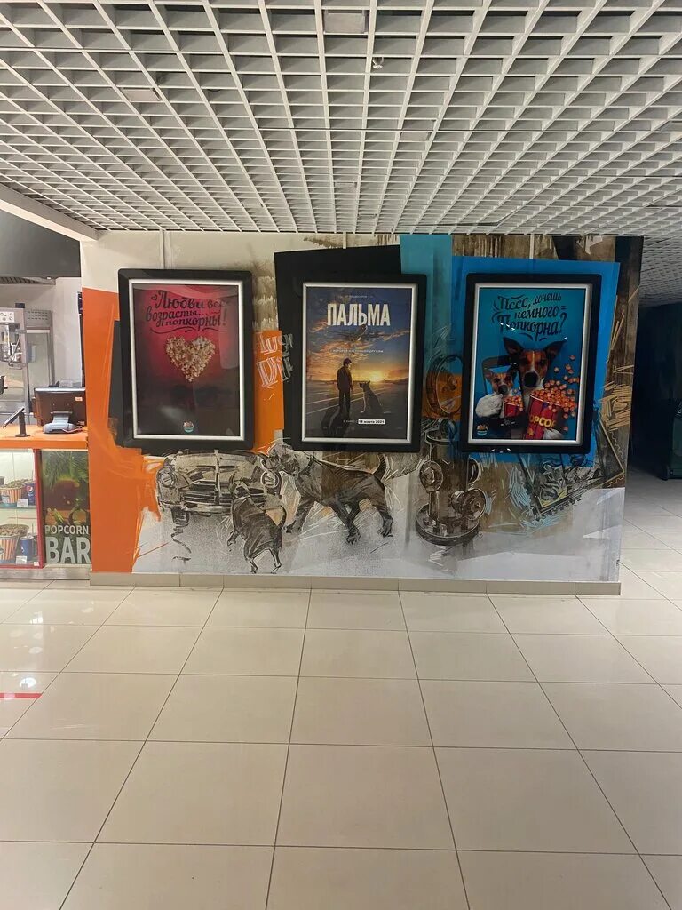 орбита северный ростов кинотеатр. тц орбита ростов кинополис. ростов парк тц кинотеатр. тц орбита ростов-на-дону. торговый центр орбита ростов-на-дону.