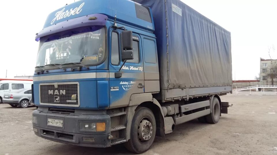 Ман 2000 командор. Ман командор 2000 бортовой. man f2000 бортовой. ман командор 15 тонник. ман командор f2000 6х4.