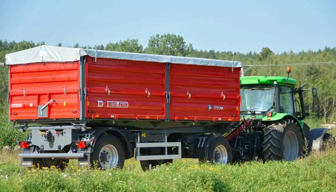 Силосный подборщик прицеп. Силосный подборщик прицеп. Пст-12 полуприцеп самосвальный тракторный. Krone ax 280. Pottinger terrasem c8 fertilizer.