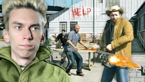 Мистер кей в реальной жизни. Мистер кей лицо. Мистер кей тревор. Мистер кей дзен. Мистер кей дзен.