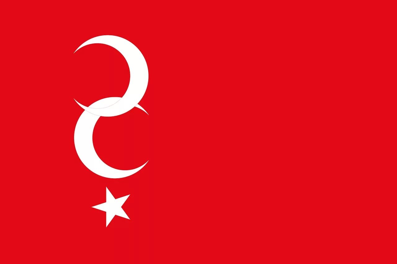 Турецкий флаг. Флаг турецкой Республики. Османский флаг. Флаг Османской Республики. Сколько звезд на флаге турции