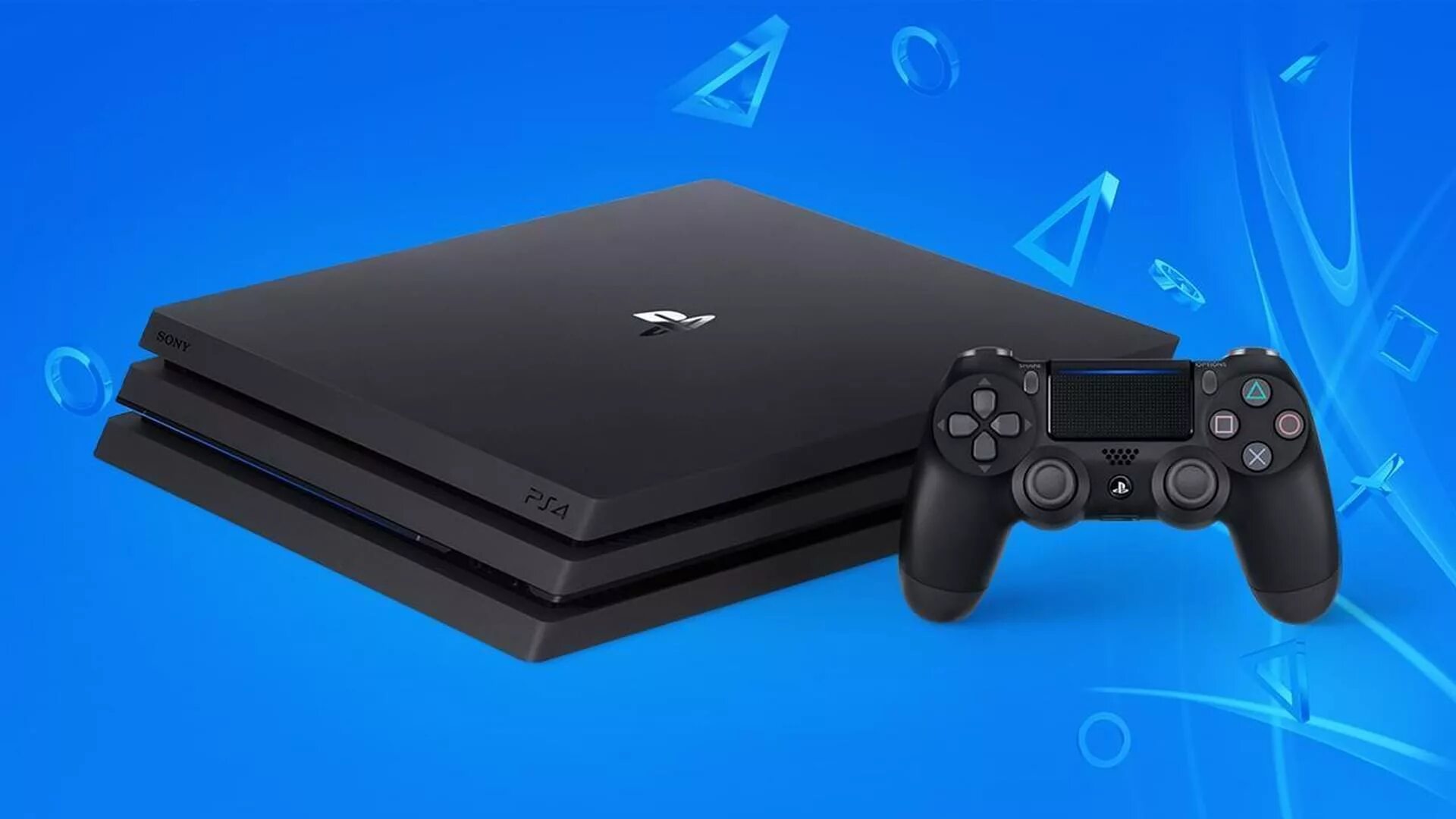 Playstation какие бывают. Sony playstation 4 pro. сони плейстейшен 6. приставка сони пс4. сони плейстейшен 4 про 4к.
