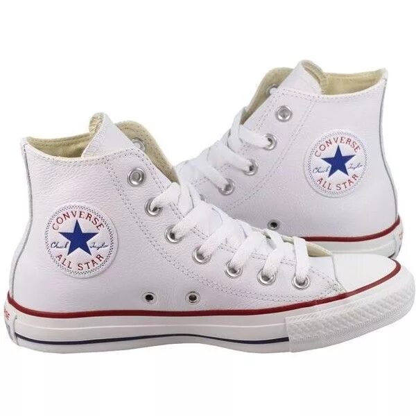 Converse all star high. Кеды конверс all Star. Конверсы all Star белые. Кеды конверс 2023. Кеды Converse all Star женские.