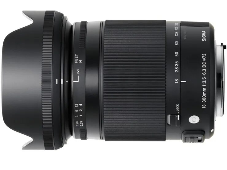 Объектив Sigma af 18-50mm f/3.5-5.6 DC HSM Nikon f. Объектив walimex 300mm f/6.3 Fuji x. Sigma 2700-300.