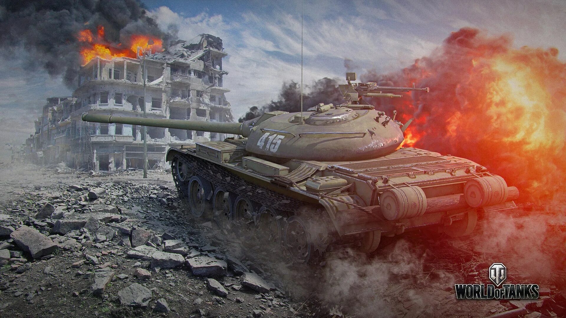 Wot 54. Т-54 World of Tanks. Т54 танк World of Tanks. Т 55 ворлд оф танк. Т54 танк World of Tanks Blitz.