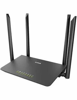 Wi fi роутера ac1200