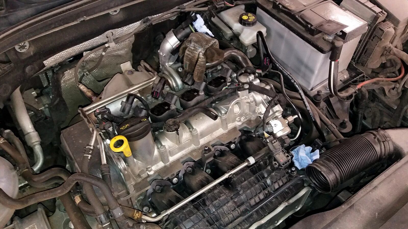Шкода прогрев двигателя. Czda 1.4 tsi 150. tsi 1,4 211 czda. двигатель 1.4 tsi czda. шкода 1.4 двигатель czda.