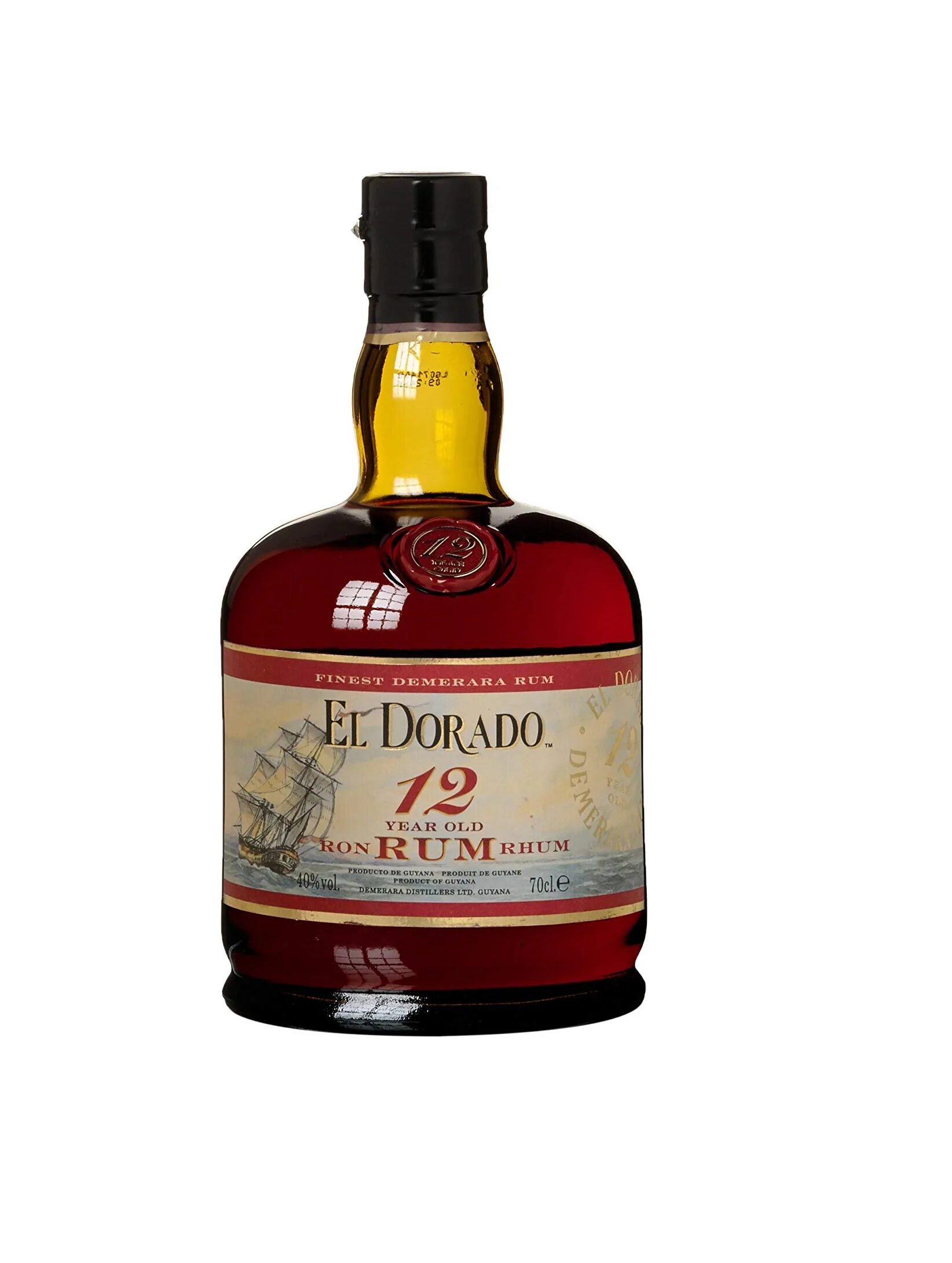 Eldorado rum 12. El Dorado 12 лет. Ром дорадо. Ром XX.