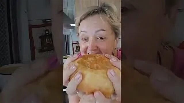 Просмотр последнего видео блогера аллы ковальчук. Просмотр последнего видео блогера аллы ковальчук