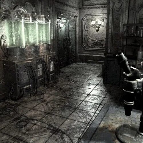 Evil save. Комната с тисками resident evil 0. комната резидент ивел 1. resident evil 0 комната с часами. resident evil save room.