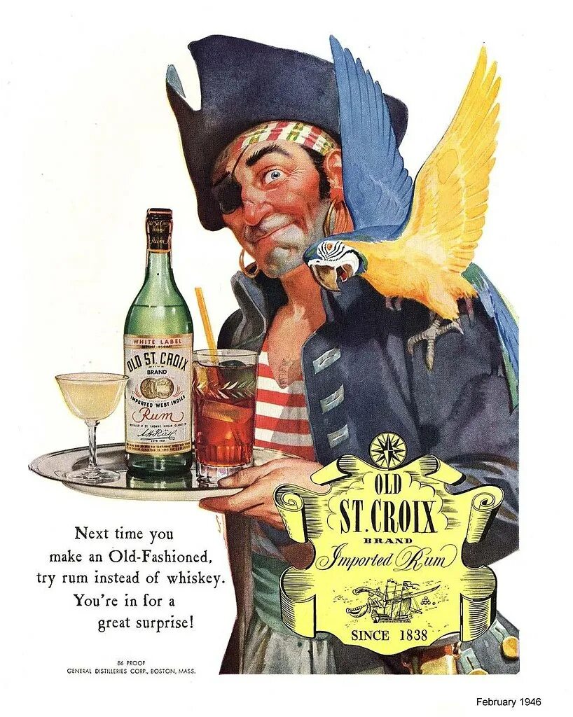 Ром картинки. С днём рождения рома. Поздравления с днем ром. Ром обои. Ром доминикана ron barcelo anejo.