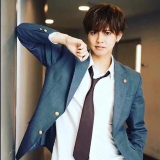 Hiro ryota